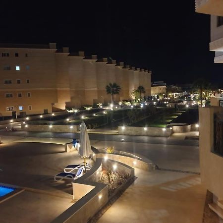 Amazing 2 Bedroom Selena Bay Hurghada Buitenkant foto